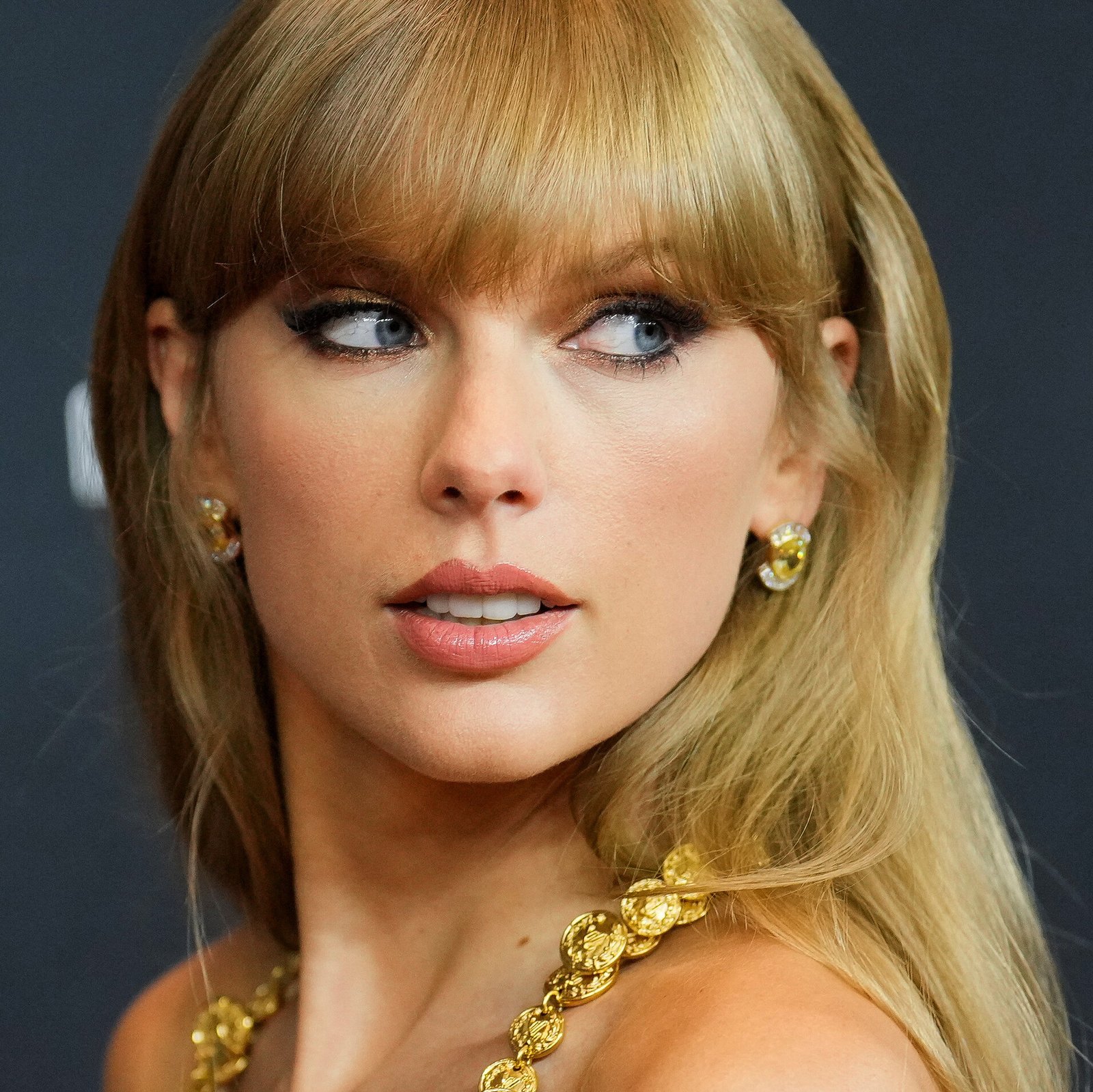 Taylor Swift 2024 HD Photos